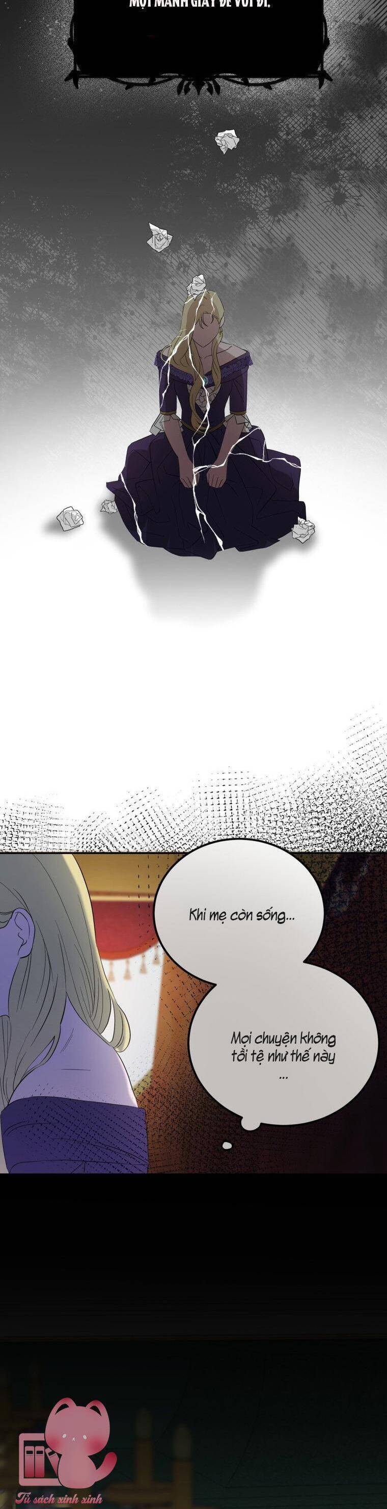 sống chung với người chồng dịu dàng chapter 1 11