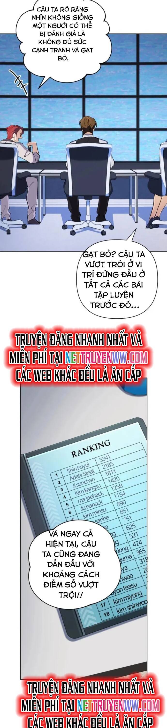 sự trở lại của đại pháp sư huyền thoại chapter 31 31