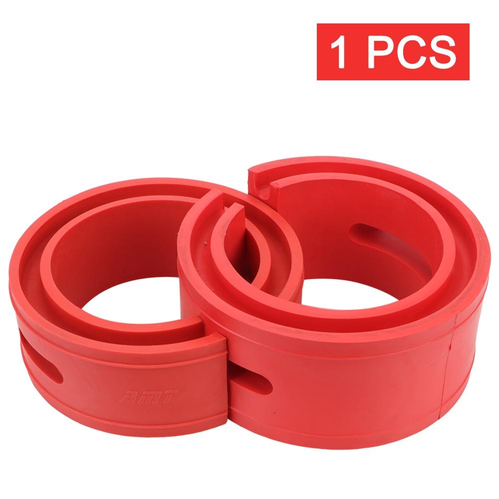 1 phụ kiện giảm xóc cho xe hơi chất lượng cao