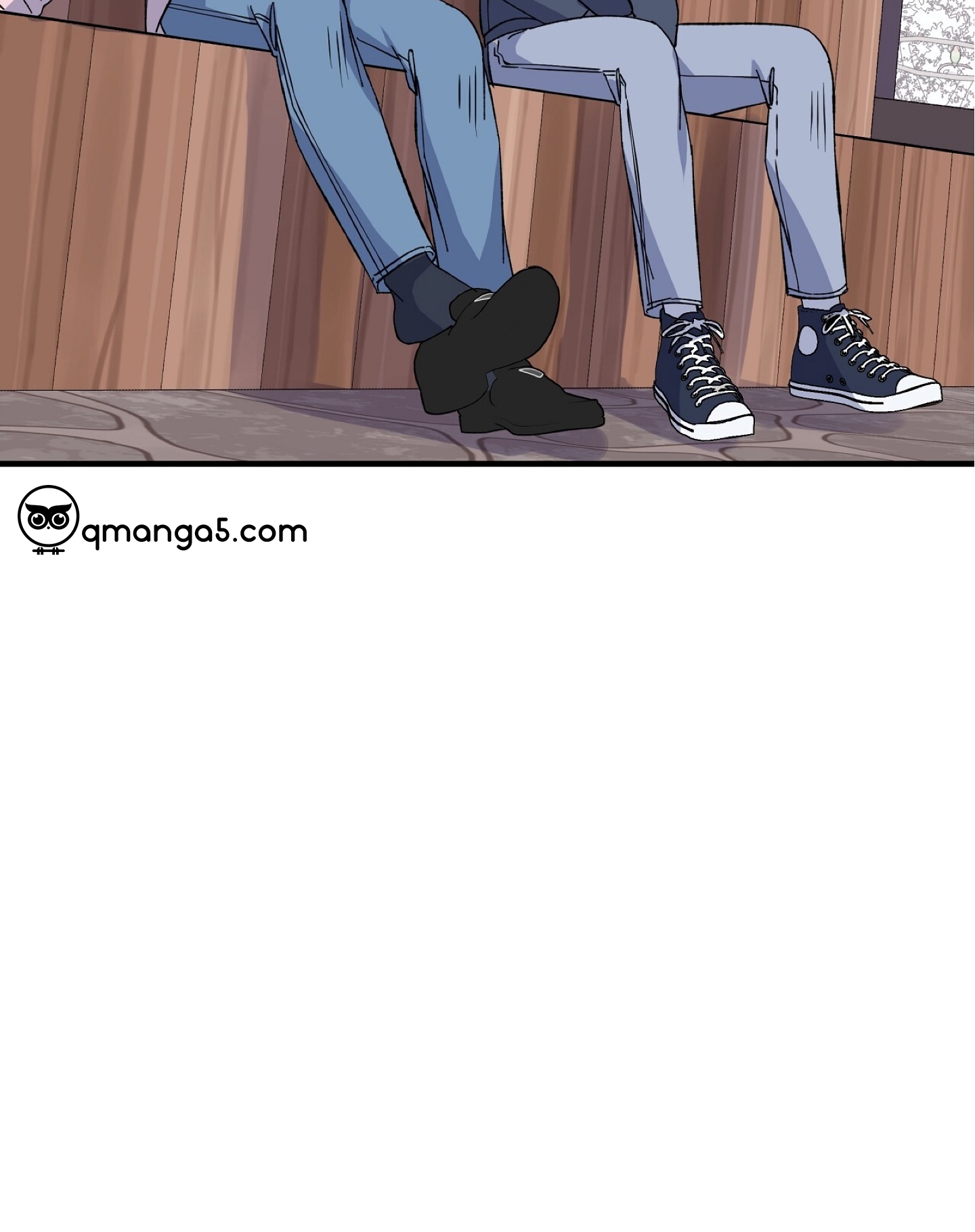 vị ngọt đôi môi chapter 43 66