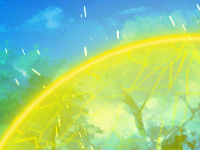 huyền huyễn: ta bắt đầu vô địch từ bại gia chapter 89 25