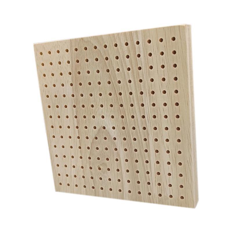 Crochet Blocking Board Durable Smooth Crochet Board for Blocking for Starter