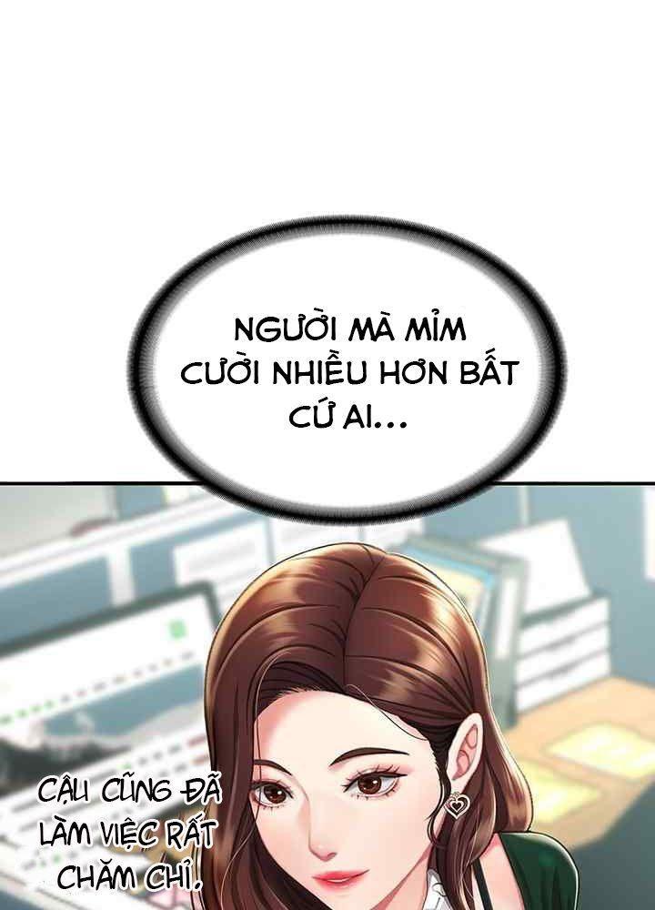 trước tiên, tôi sẽ chén mẹ của cô chapter 4.1 20