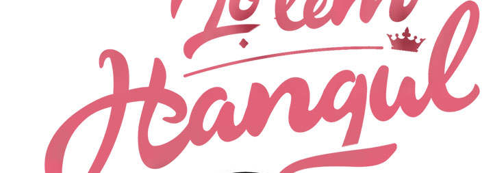 ác nữ đảo ngược đồng hồ cát chapter 106 322