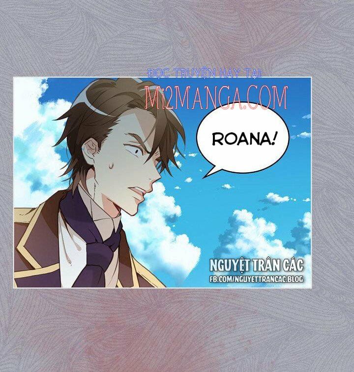 con có phải con là con gái của ngài không? chapter 65 29