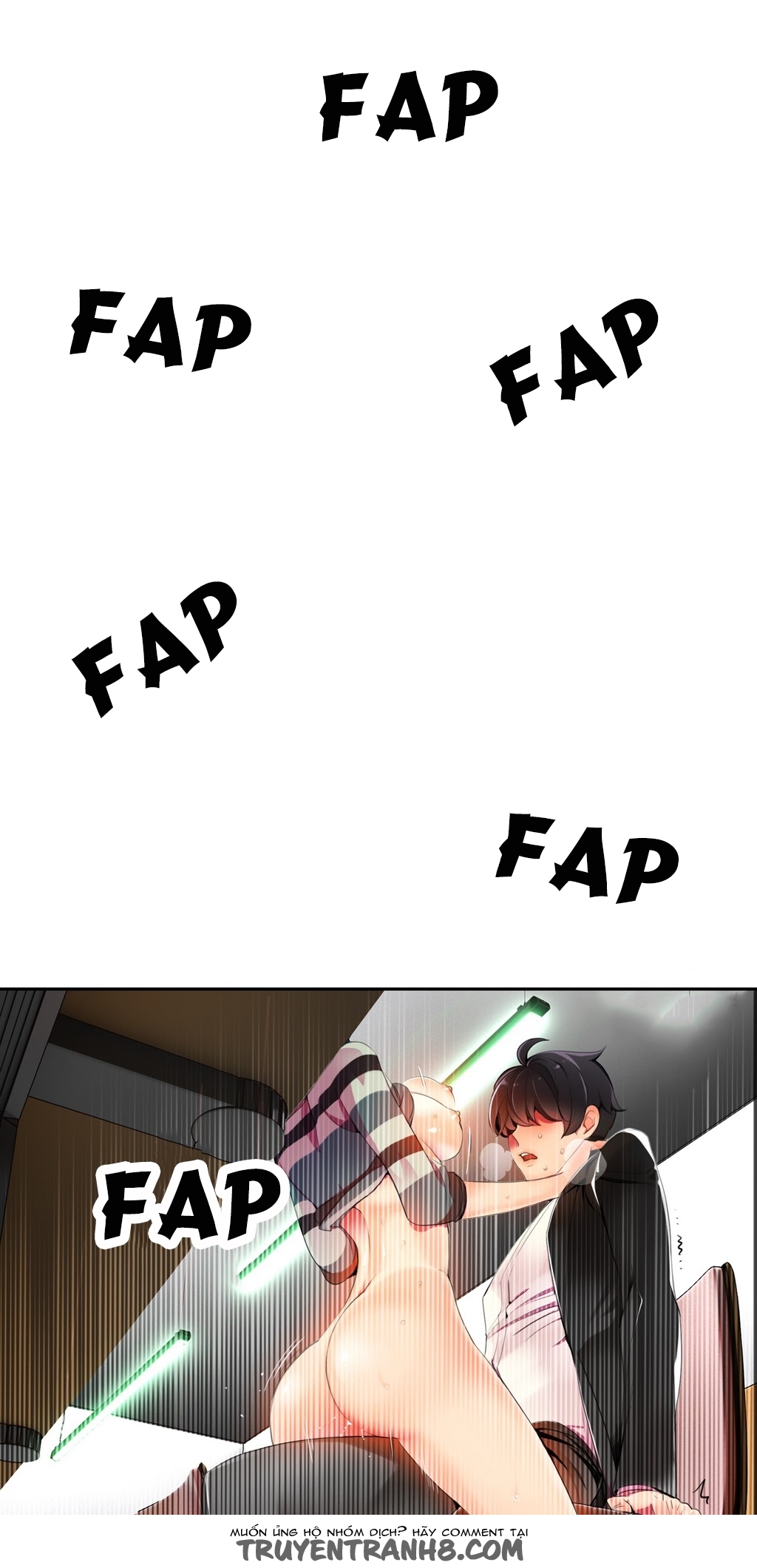 sự ràng buộc của lilith chapter 9 1