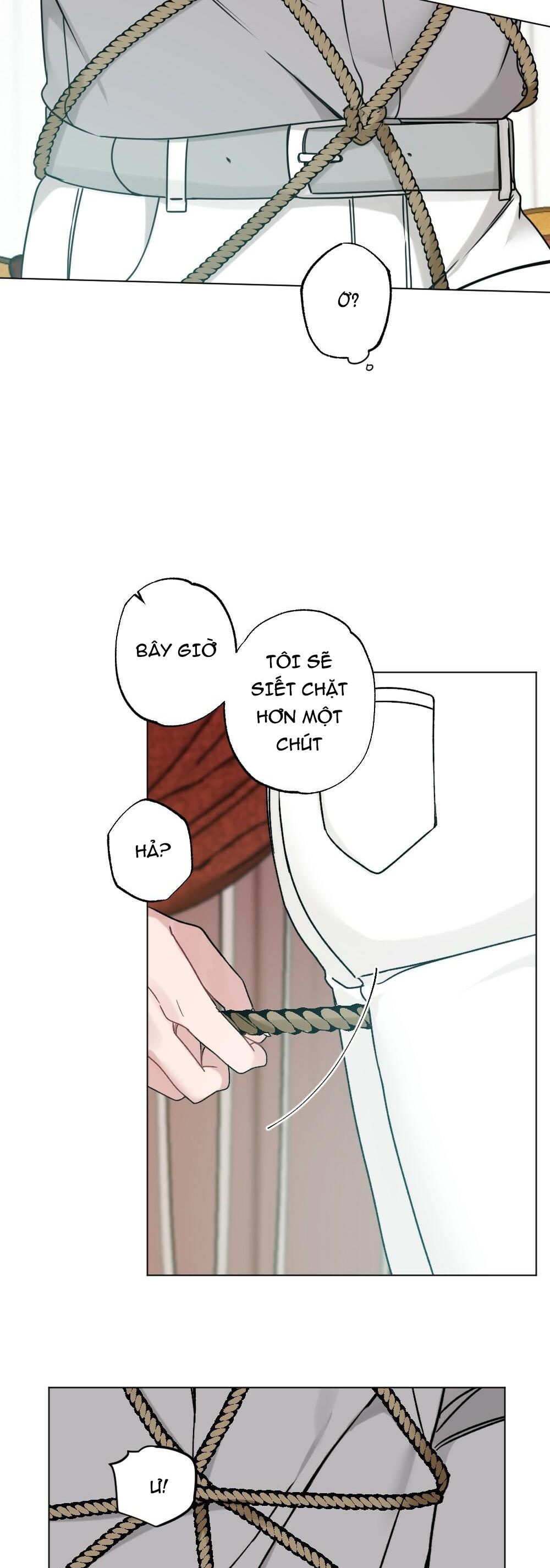 chăm sóc chapter 34 11