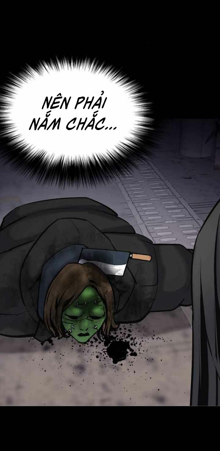 nhật ký khát vọng (desire diary) chapter 3 39