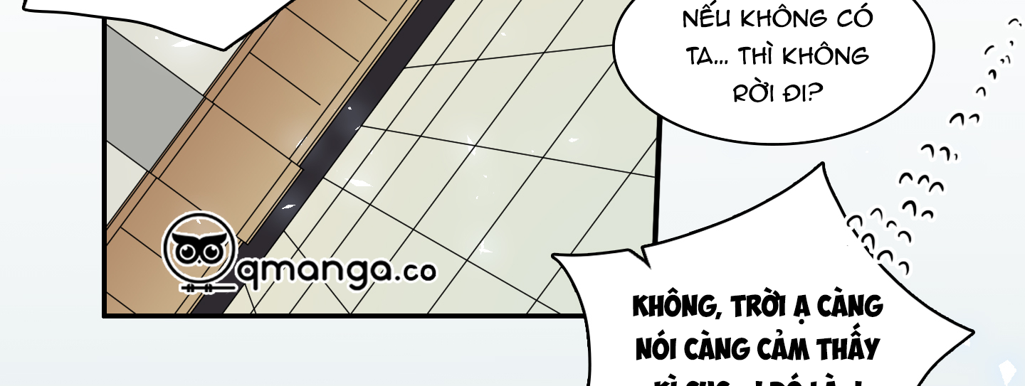 dear door chapter 111 181