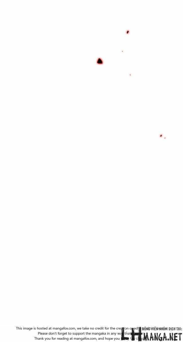 catharsis chapter 20 2