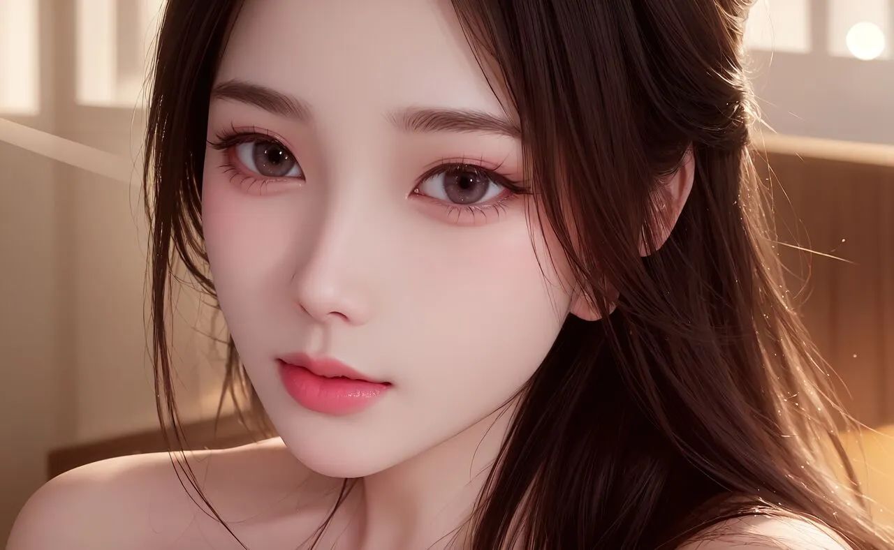 artist ai generated chapter 211 94