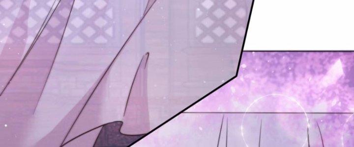 mỗi nữ đồ đệ đều muốn giết ta chapter 40 120