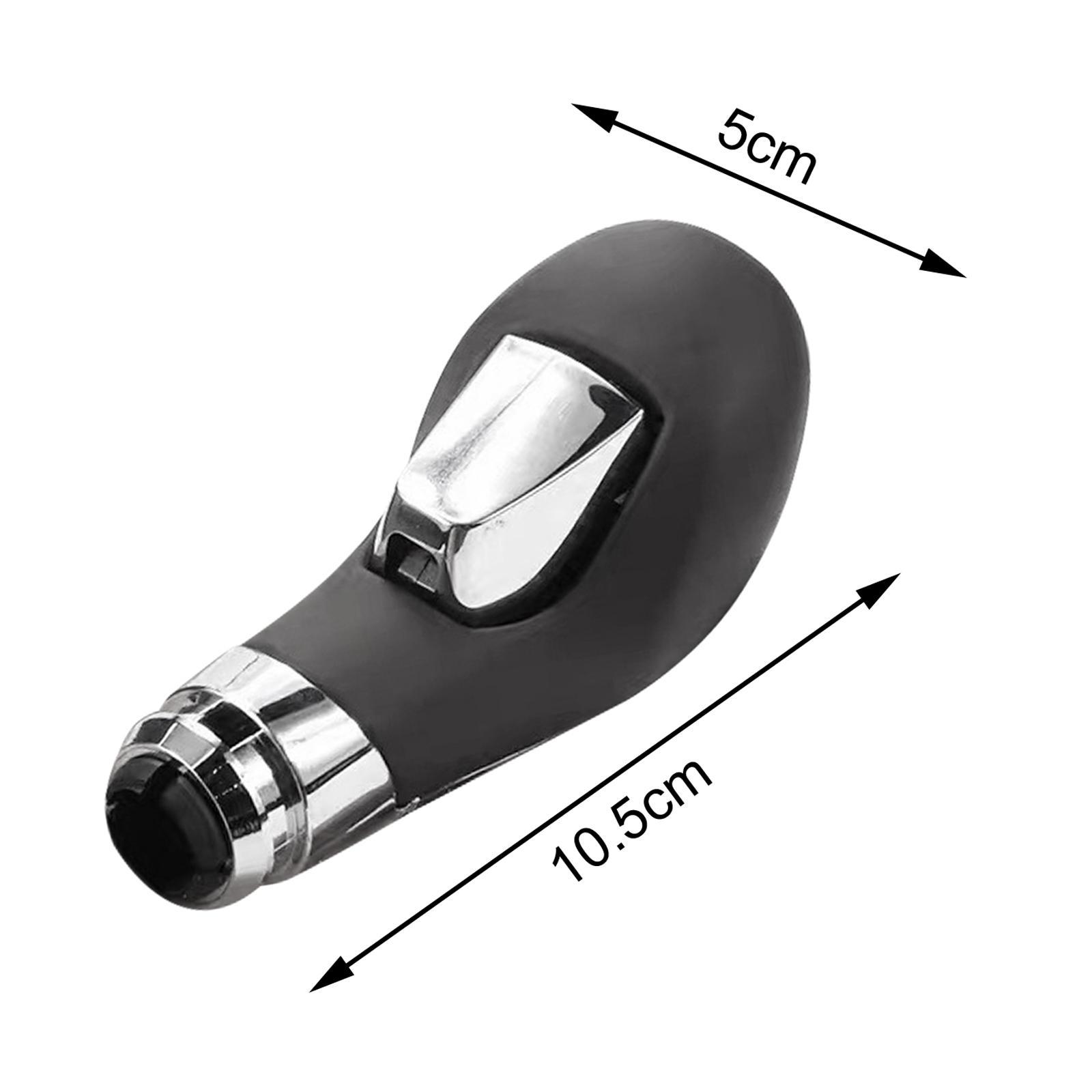 Automatic Transmission  Lever Knob 20986268 for Insignia Vauxhall