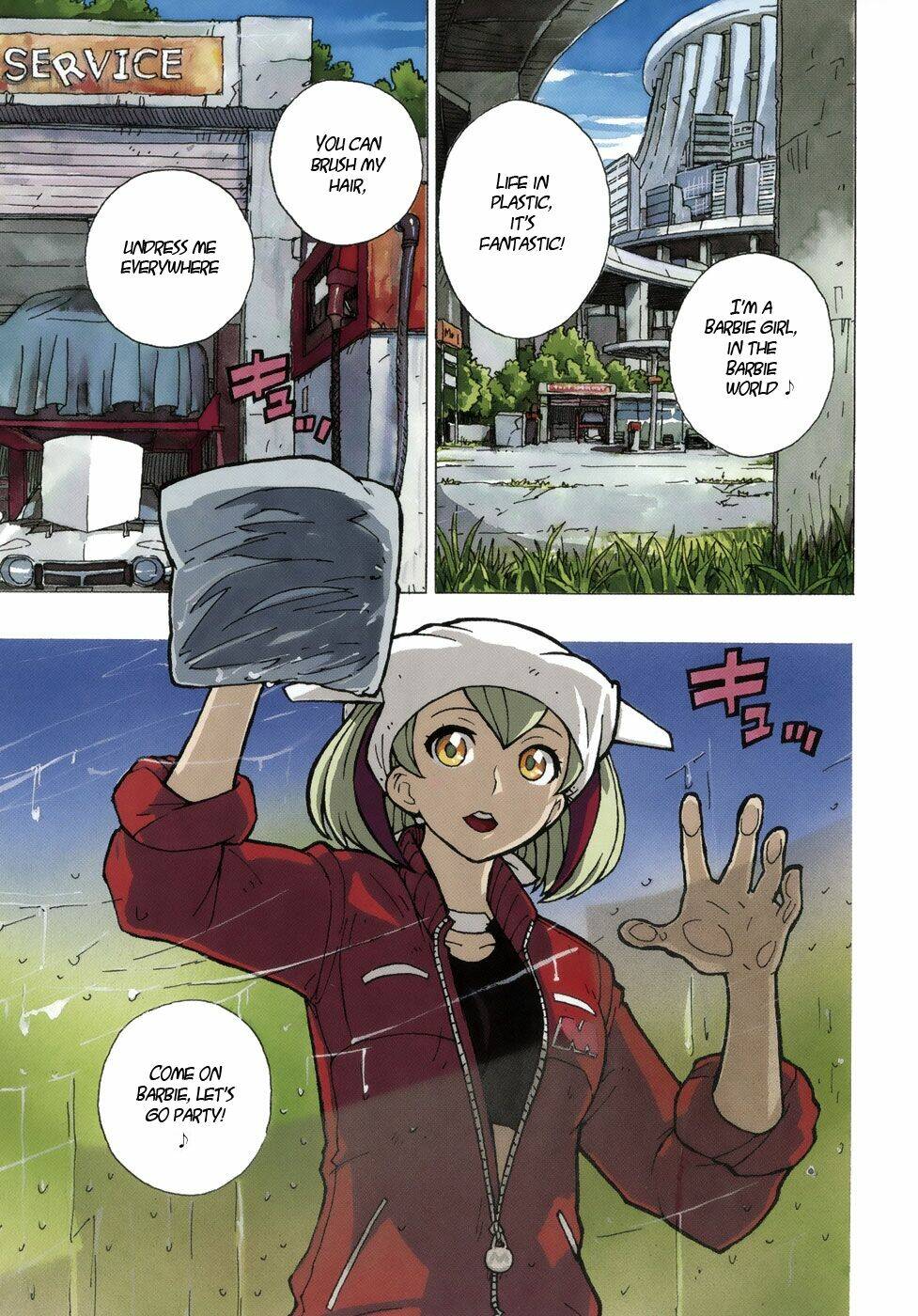 dimension w chapter 5 2