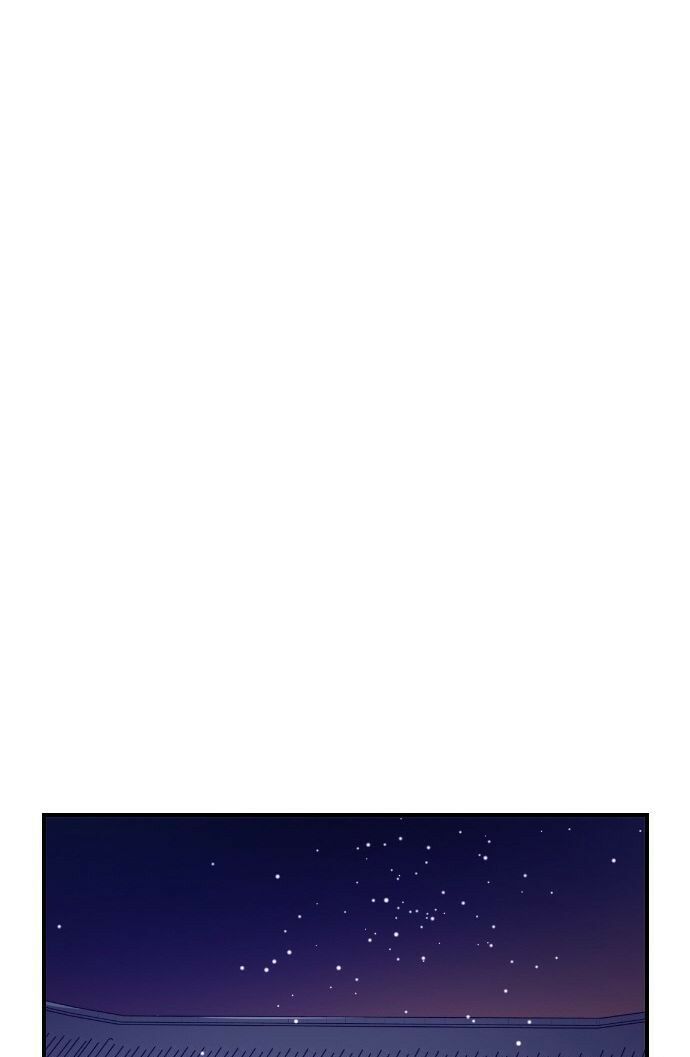 duyên nợ kiếp trước chapter 24 50