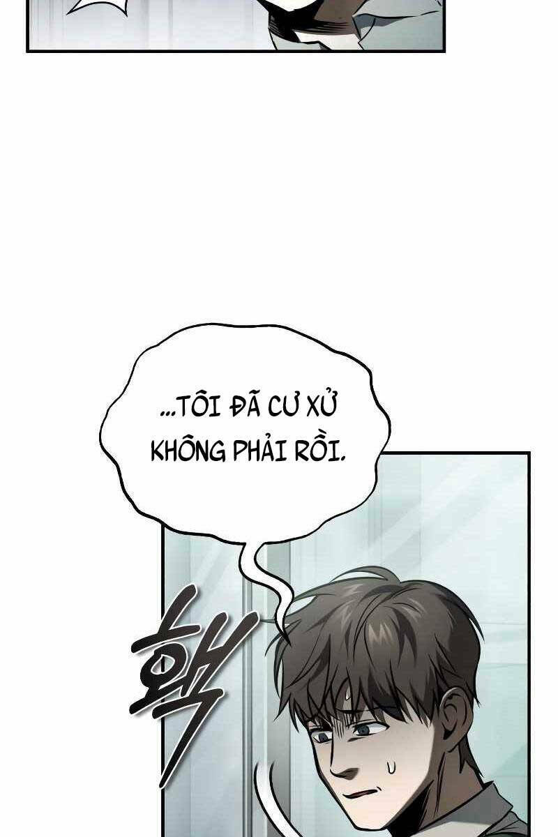 ác quỷ trở lại học đường chapter 7.1 65