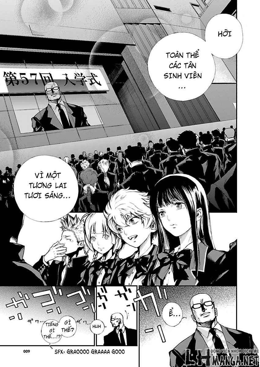 battle mexia chapter 1 9