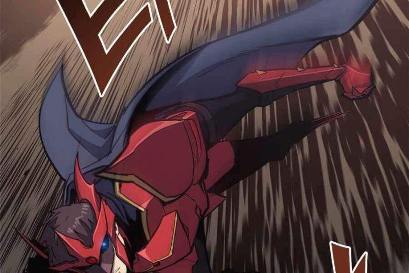 tôi trở lại thăng cấp một mình chapter 114 119