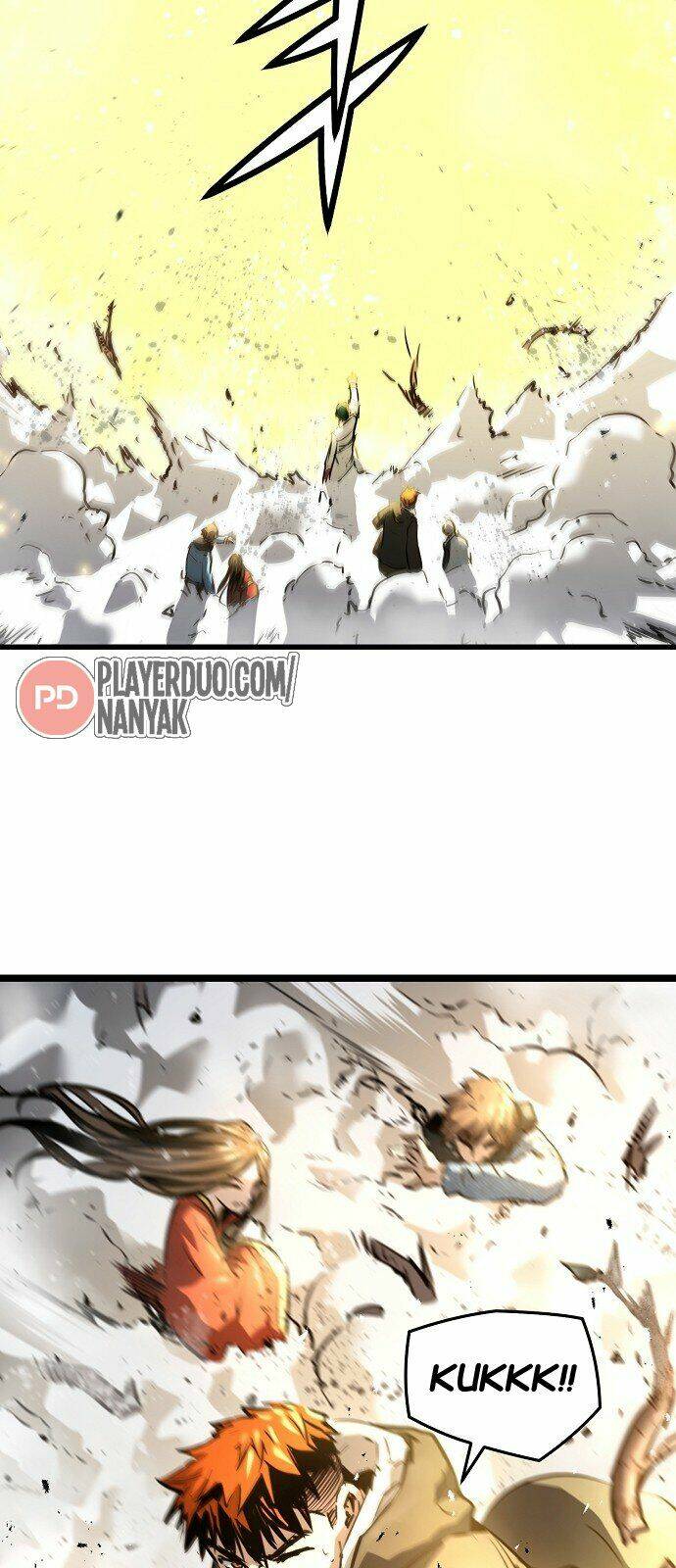 hứa lan chapter 70 9