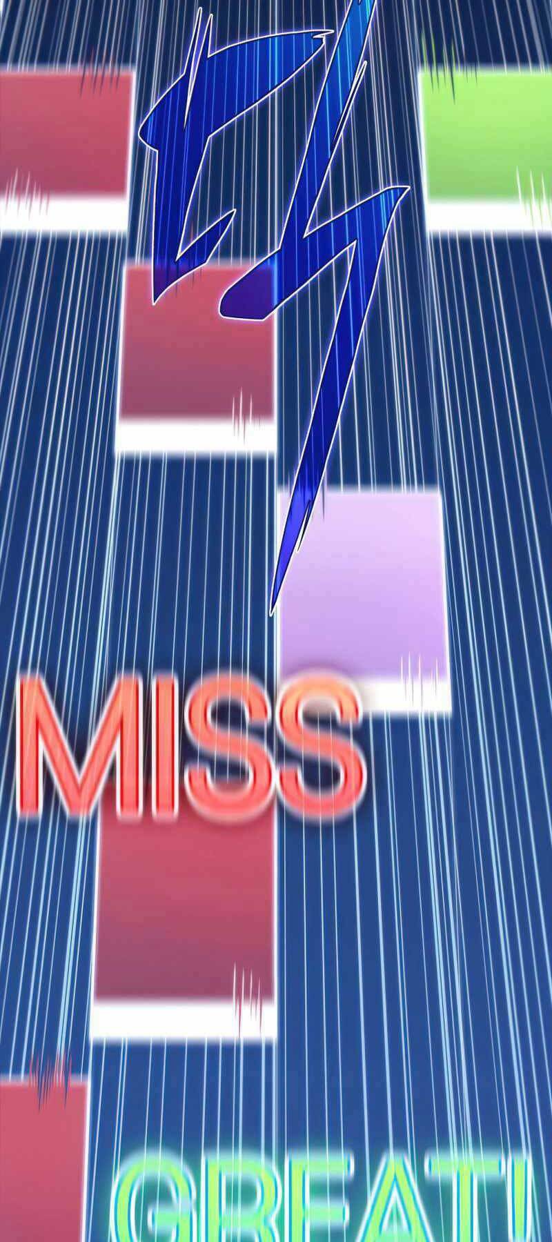 kẻ thách đấu chapter 48.5 35