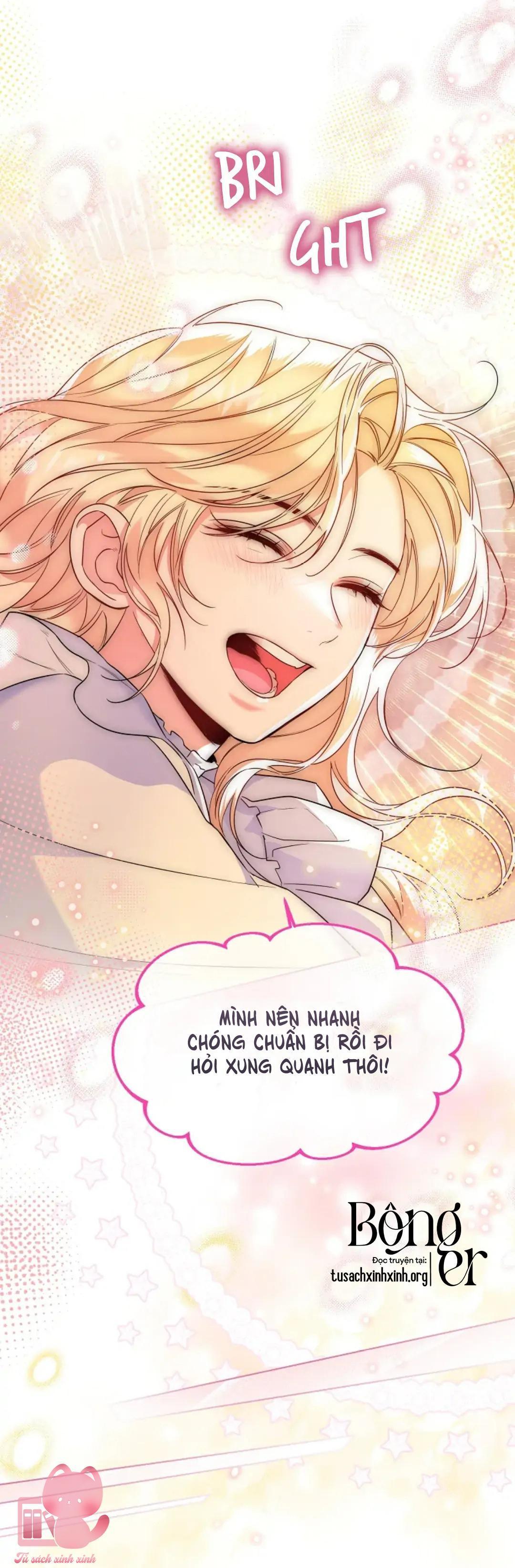 tiểu thư crystal là nam nhân chapter 26 43