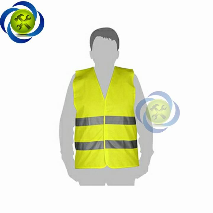 Áo lao động Tolsen 45094
