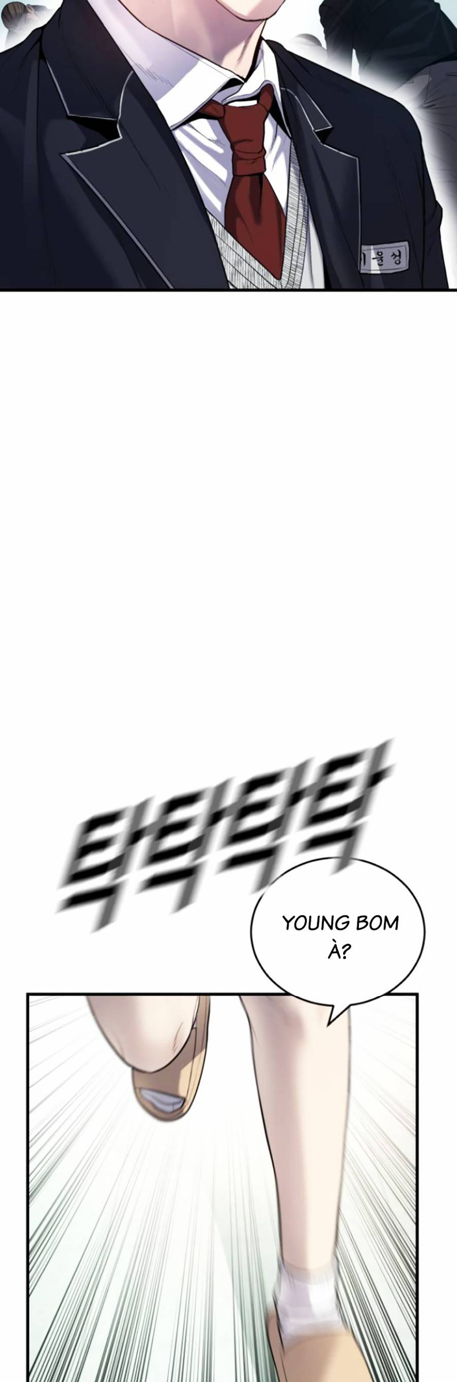 t.ộ.i p.h.ạ.m vị thành niên chapter 5 95