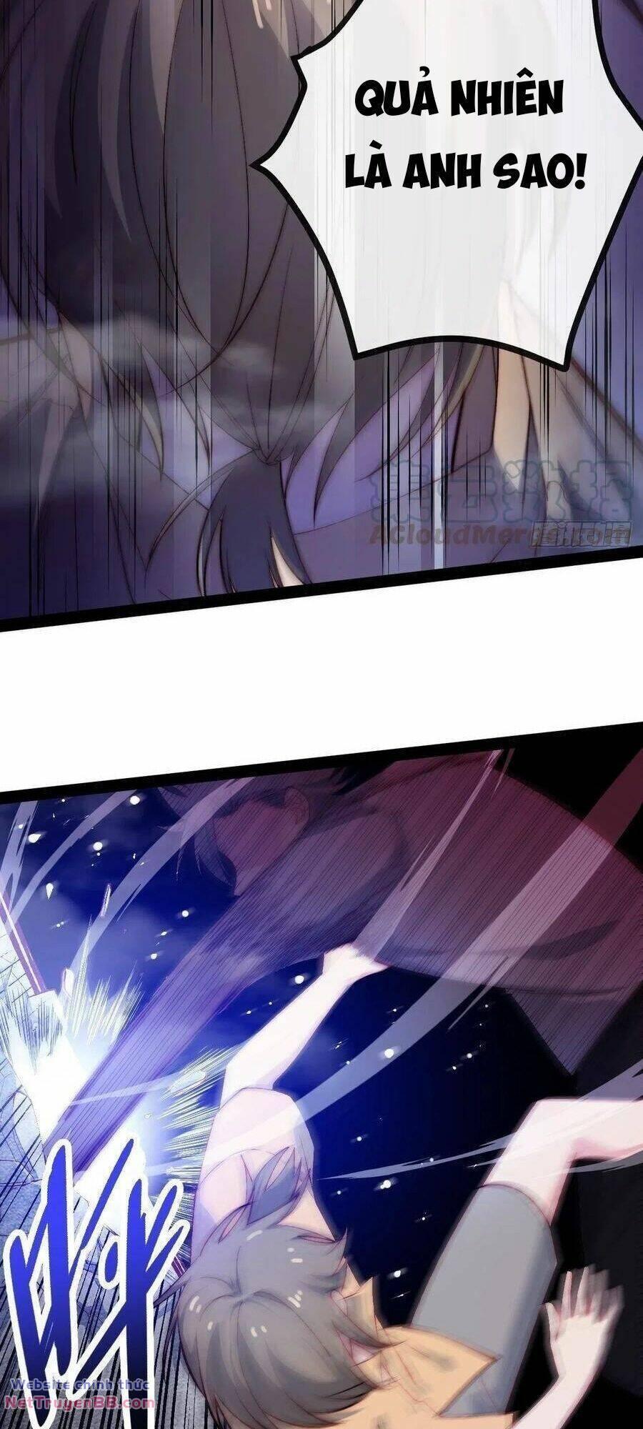 tà ác làm vương chapter 19 64