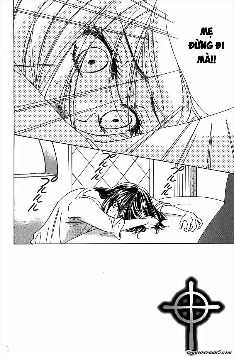 ác quỷ và bản tình ca chapter 44 4