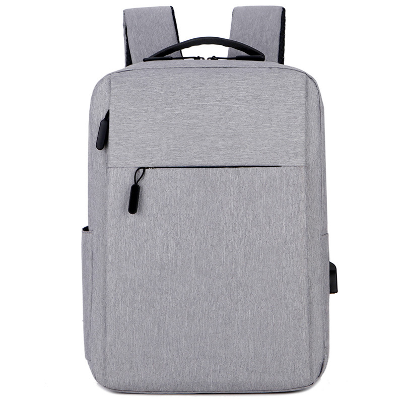 Balo công sở, đi làm, đựng laptop, máy tính 13 inch, 14 inch, 15.6 inch, chống sốc dành cho người đi làm, sinh viên, học sinh cao cấp BL004