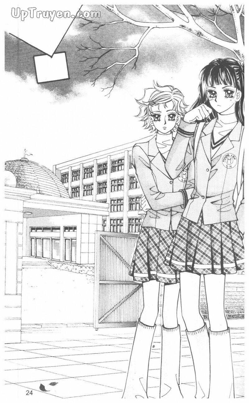 ido ido chapter 14 26