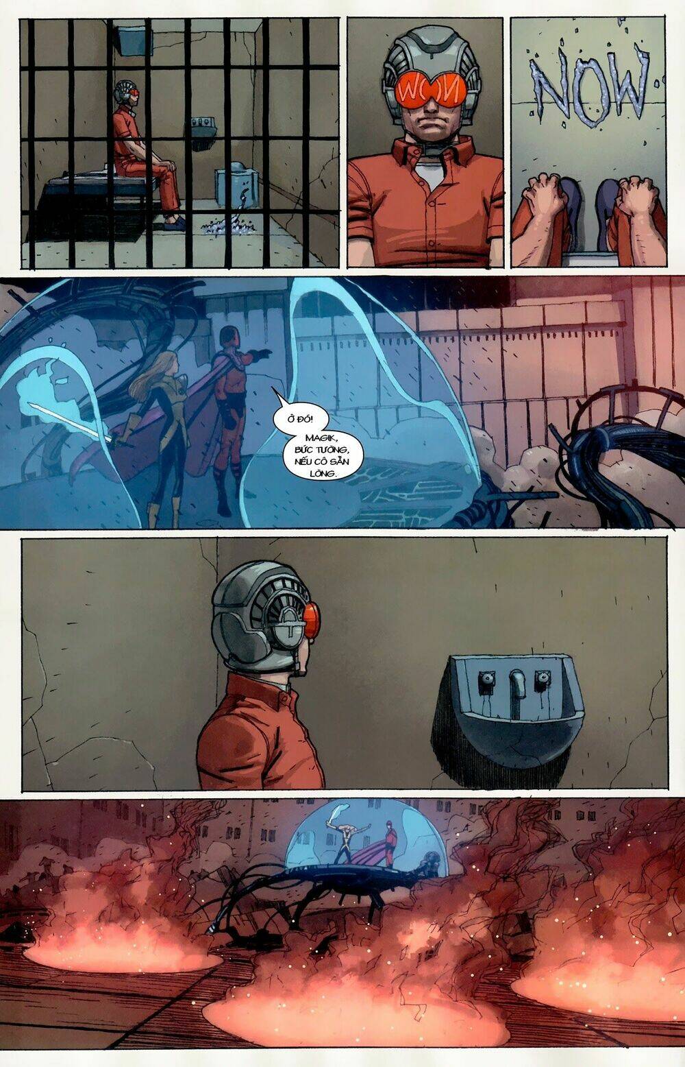 avengers vs x-men chapter 68 11