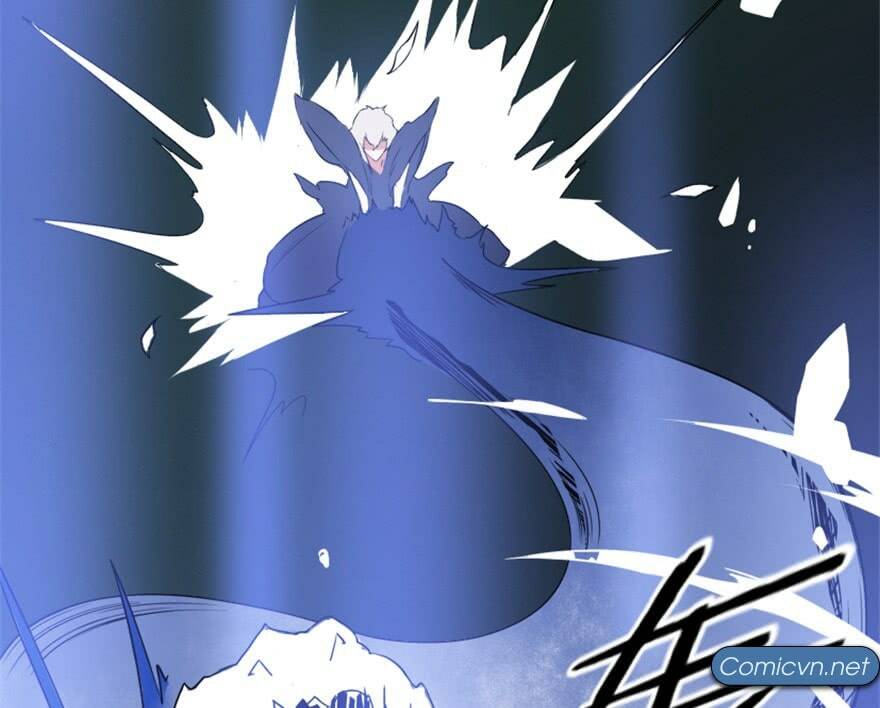 trùng sinh thành yêu chapter 15 26