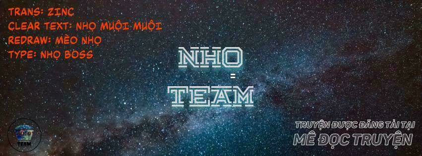 the sorcerer king of destruction and the golem of the barbarian queen chapter 4 1