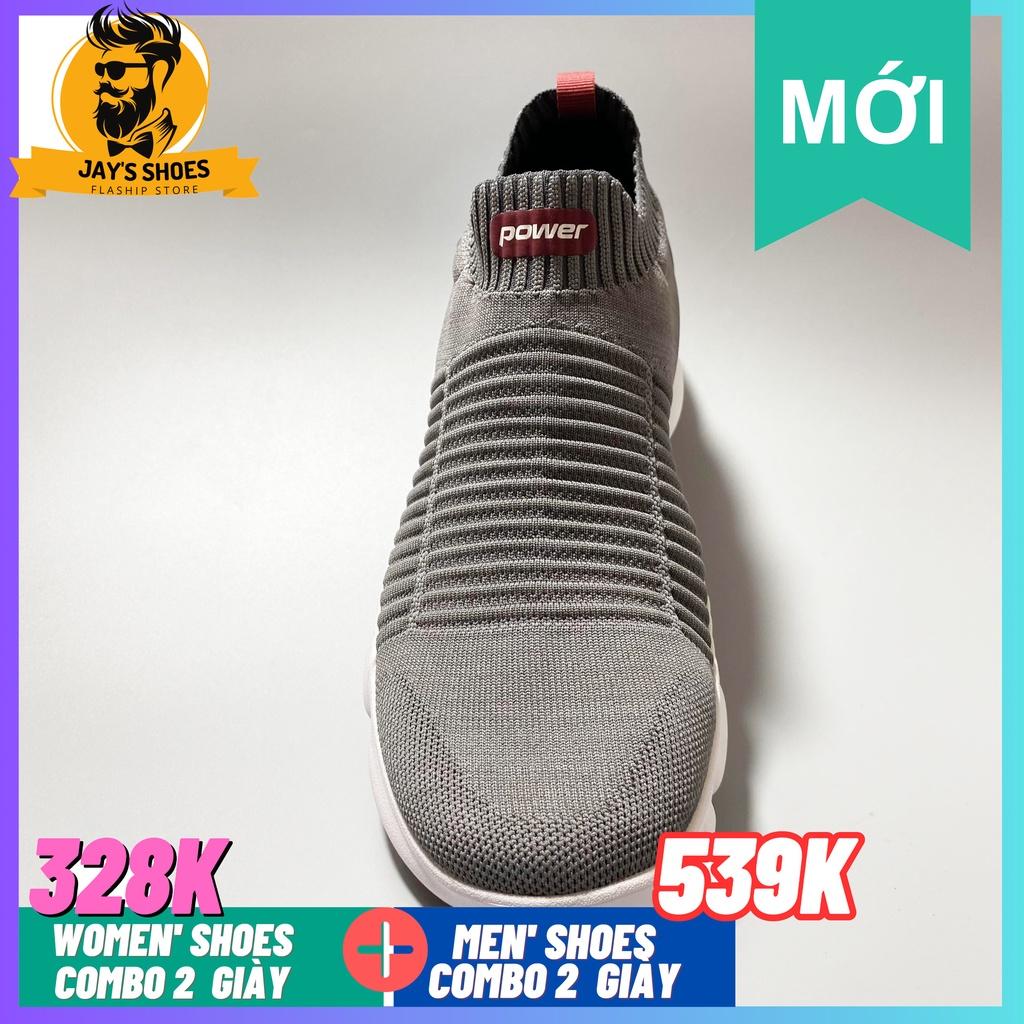 Giày Sneaker nam AF2 version high ( cổ cao)  canvas đế foam  [COMBO 2 BẤT KỲ CHỈ 538K]2302