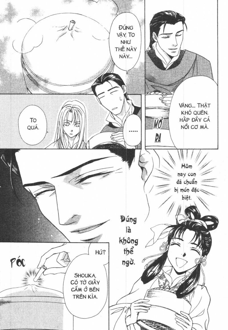 thái vân quốc truyện chapter 2 179