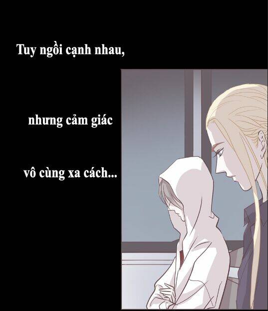 yêu trong giam cầm chapter 30 81