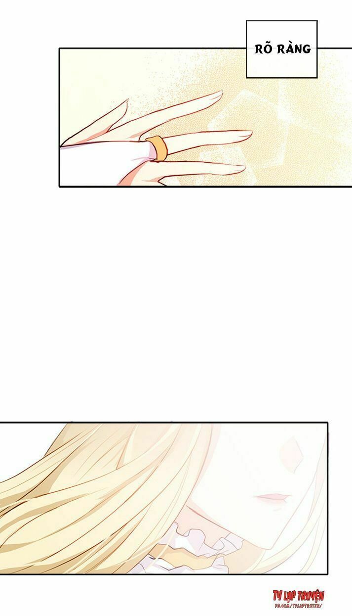 Người Bạn Đồng Hành Của Hoàng Đế chapter 4 - Trang 10