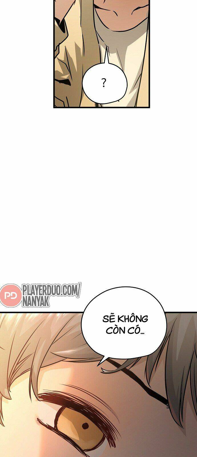 hứa lan chapter 54 19