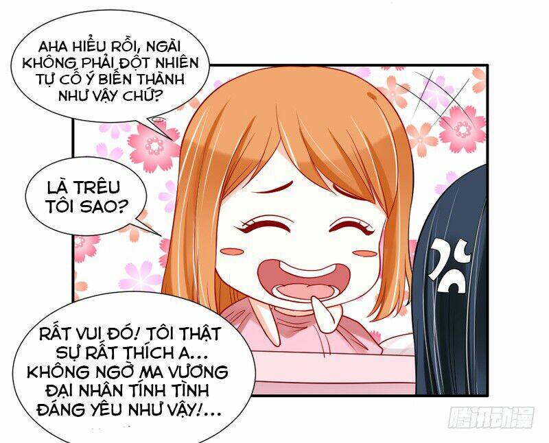 ma vương đại nhân đi thông thả chapter 31 8