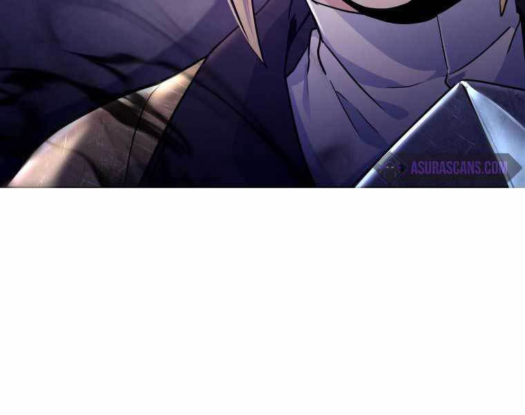 bạo chúa cường hoành chapter 20 96