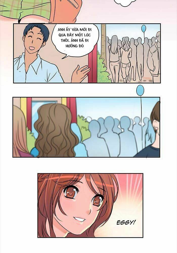 chàng trai từ quả trứng chapter 4 12