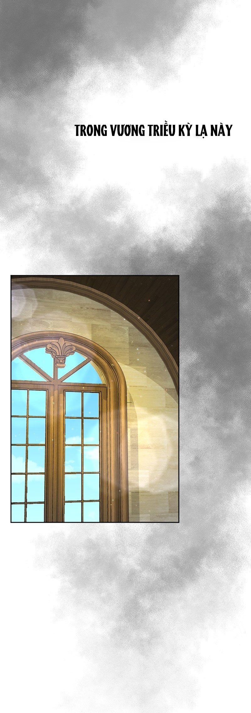 ngã rẽ định mệnh chapter 16.1 37