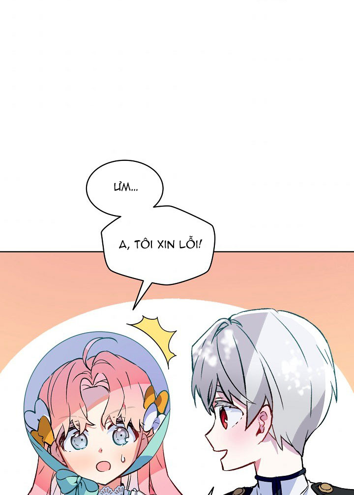 quý cô quyền lực chapter 17 37