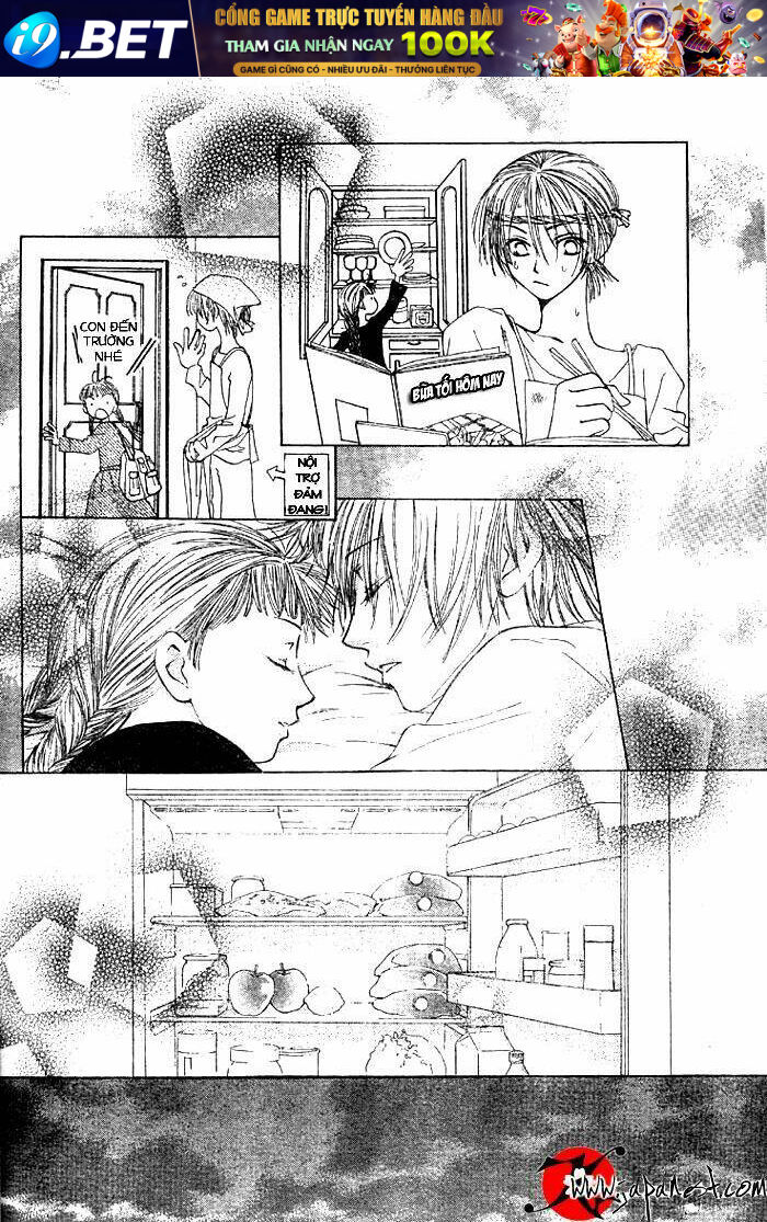 tổng hợp one shot. chapter 191 31