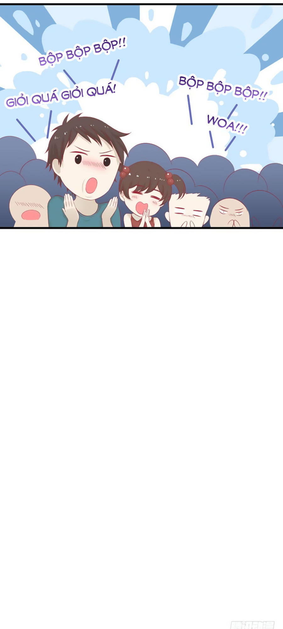 thâm hải chi ca chapter 4 24