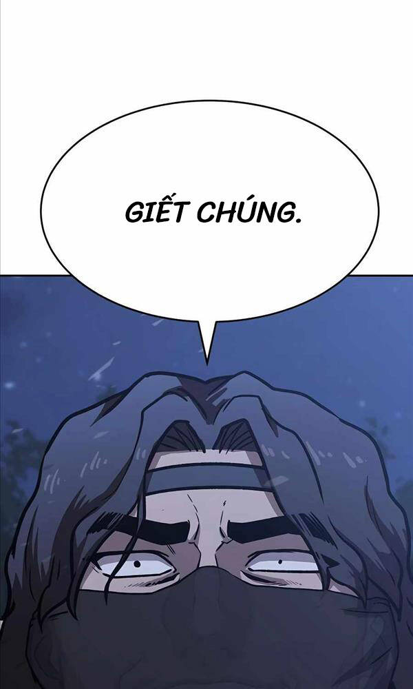 hiệp sĩ xương khô chapter 4 251