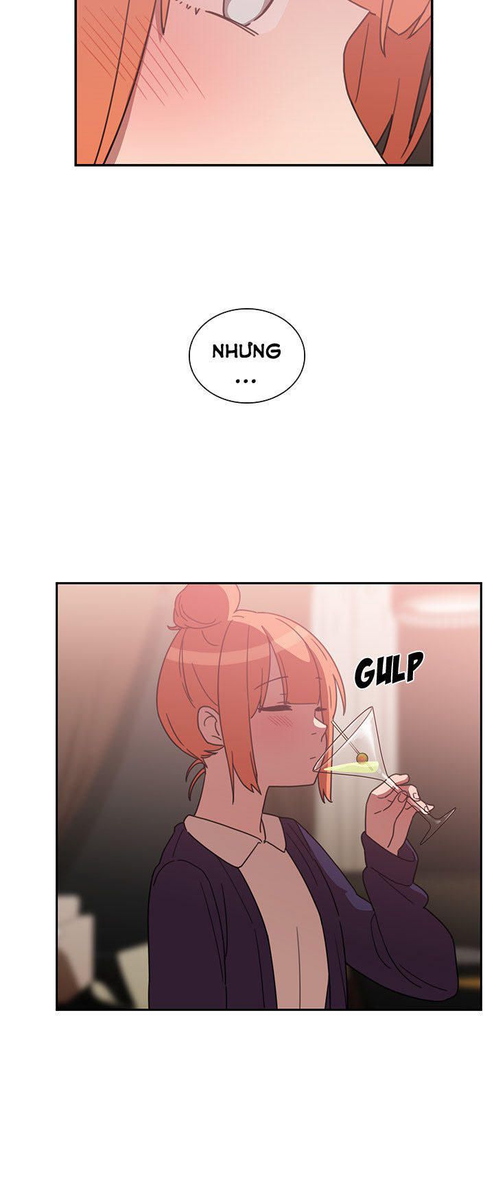 close as neighbors chapter 37 34