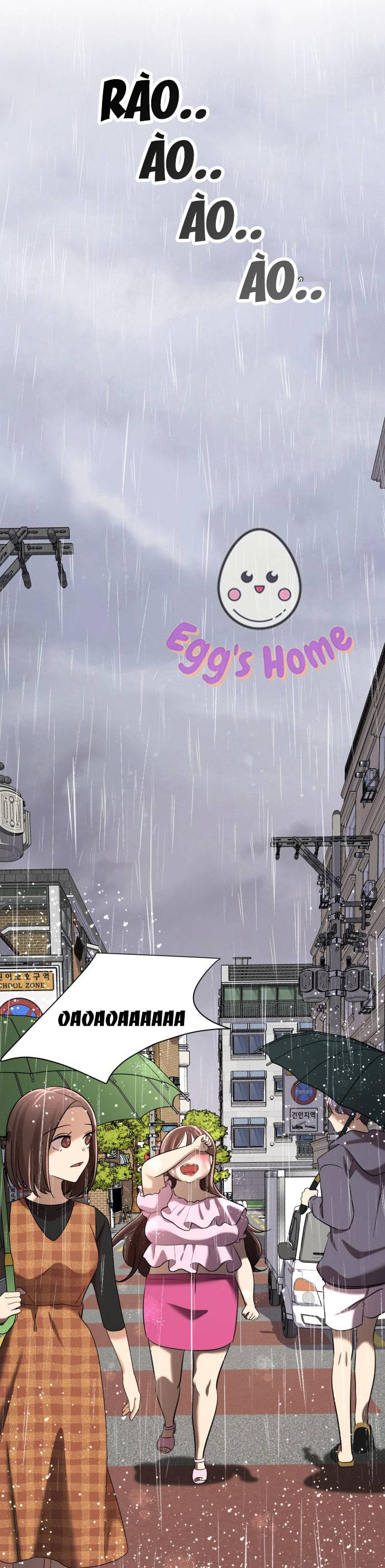 beauty in a click chapter 4 28