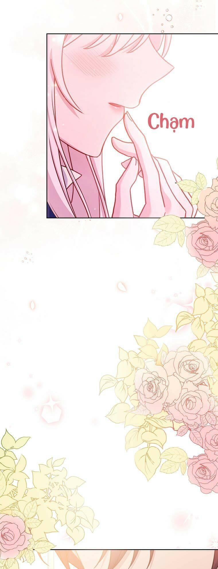 để yên cho tiểu thư hiền chapter 80 43